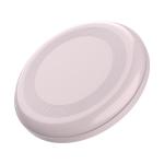 Eco-Flying Disc "Space Flyer 22" 