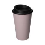 Eco-Coffee mug "Premium" 