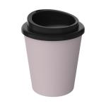 Bio-Kaffeebecher "Premium" small 