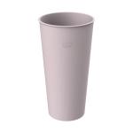 Bio-Trinkbecher "Colour" 0,5 l 