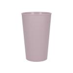 Eco-Cup "Colour" 0.4 l 