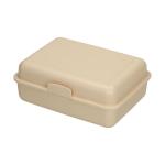 Bio-Vorratsdose "Pausen-Box" 
