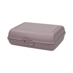 Eco-Lunchbox "Switch" 