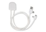 Xoopar Ice-C GRS Charging cable 