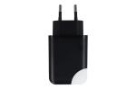 Xoopar Ice-G 65W GaN Power adaptor Black