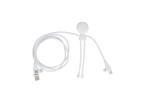 Enjoy Technology Xoopar Mr. Bio Lang 60 W PD Multi-Ladekabel 1.2 Meter Weiß