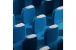 Xoopar ICE P Powerbank 5000mAh Blau