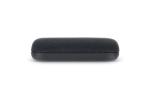 Enjoy Technology 4026 - Xoopar Ine Oda Drahtlose Powerbank Kompatibel mit MagSafe 5000 mAh Schwarz