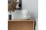2275 | Xoopar Boy X5 TWS speaker with NFC White