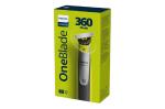 Enjoy Technology Philips OneBlade 360 Grau/grün
