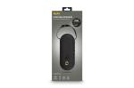 Aqiila Soundbird CM Bluetooth Speaker 30W with RGB Light Black