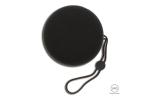 Enjoy Technology T00521 | Jays S-Go Four TWS Bluetooth Speaker 10W Schwarz