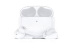 TW241 |TCL MOVEAUDIO Neo White