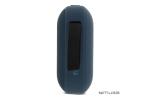 M-307 | Muse 5W Bluetooth Speaker Blau