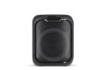 M-1803 | Muse Party Speaker with Microphone 150W Black