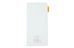 Xtorm Essential Powerbank 20.000mAh White