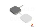 Xtorm Solo Wireless Charger 15W Convoy grey