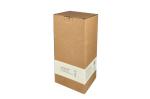 InSideOut Waterdrop Explorer Thermobecher 1,1 l Beige