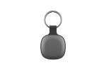 Fresh 'n Rebel Smart Finder (Apple Find My) Dark grey
