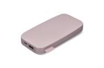 2PB12100 | Fresh 'n Rebel Powerbank 12000mAh USB-C Fast Charging 20W 