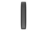 2PB24100 I Fresh 'n Rebel Powerbank 24000 mAh PD USB-C - Ultra Forte Anthracite