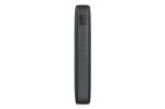 2PB27100 I Fresh 'n Rebel Powerbank 27000 mAh USB-C - 65W PD Anthracite