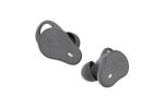 3TW1600 | Fresh 'n Rebel True Wirel. sports earbuds Anthracite