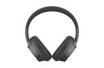 3HP3300|Fresh 'n Rebel Clam Fuse Headphones ANC Anthracite