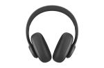 3HP4300 | Fresh 'n Rebel Clam Ace Headphones ANC Anthracite