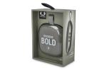 1RB5100 | Fresh 'n Rebel Rockbox Bold Xs splashproof TWS speaker 4W Green