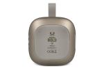 1RB5100 | Fresh 'n Rebel Rockbox Bold Xs splashproof TWS speaker 4W Fawn
