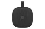 1RB5100 | Fresh 'n Rebel Rockbox Bold Xs splashproof TWS speaker 4W Dark grey
