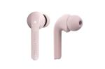 3TW1300 I Fresh 'n Rebel Twins Fuse - True Wireless earbuds Pink