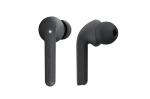 3TW1300 I Fresh 'n Rebel Twins Fuse - True Wireless earbuds Anthrazit