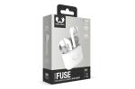 3TW1300 I Fresh 'n Rebel Twins Fuse - True Wireless earbuds Light grey