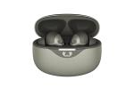 3TW3200 I Fresh 'n Rebel Twins Ace-TWS earbuds with Hybrid ANC Grün