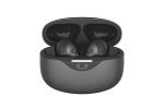 3TW3200 I Fresh 'n Rebel Twins Ace-TWS earbuds with Hybrid ANC Anthracite