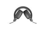 3HP1000 I Fresh 'n Rebel Code Core-Wireless on-ear Headphone Anthracite