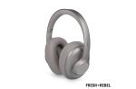 3HP4200 I Fresh 'n Rebel Clam Blaze-Wireless headphone ENC Fawn