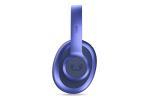 Fresh 'n Rebel Clam Ace 2 Over-Ear ANC Headphone Aztec blue
