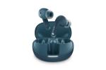 Enjoy Technology Fresh 'n Rebel Twins Fuse 2 ANC In-Ear-Kopfhörer Dunkelblau