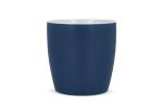Becher York 350ml Dunkelblau