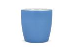 Mug York 350ml Light blue