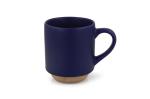 Mug Tallin 180ml 