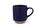 Mug Tallin 300 ml 