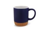 Mug Seville 250 ml 