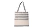 Sagaform Ella Hamam Tasche 41x38 cm 