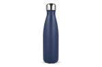 Sagaform Nils Steel Bottle Powder Coated 500ml 