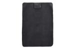 Sagaform City picnic blanket 170x130cm Black