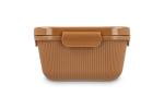 Sagaform Lunch Box Tina Brown